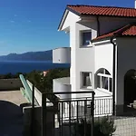 The View Costabella Lejlighed *
