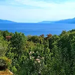 The View Costabella Lejlighed *