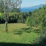 Apartman The View Costabella