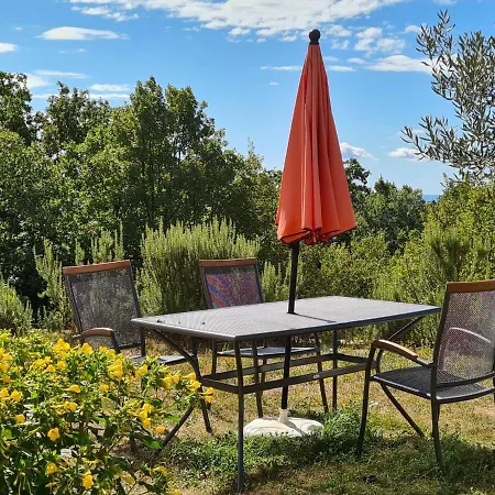 The View Costabella Apartment