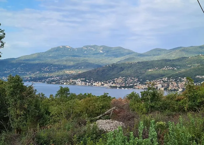 The View Costabella *