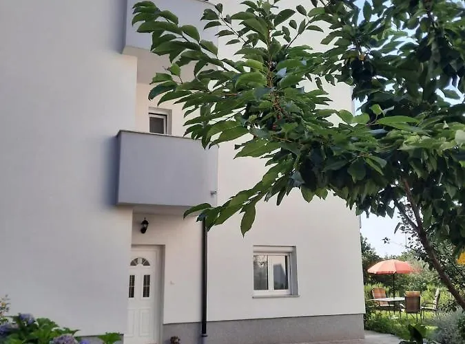 The View Costabella *