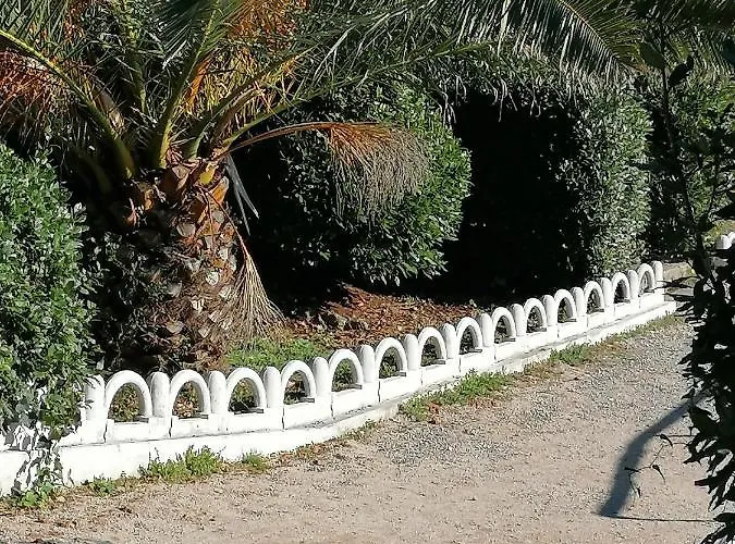 The View Costabella Lejlighed Rijeka