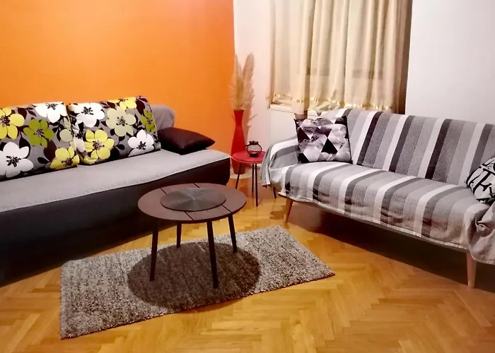 The View Costabella *